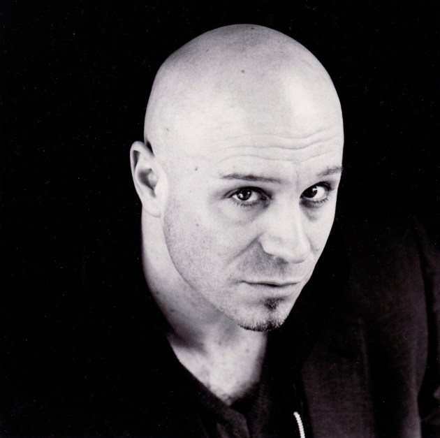 JosephSalvatore-phot