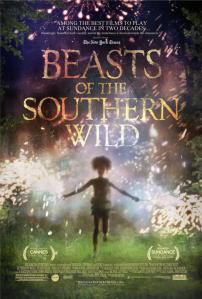 beasts-of-the-southern-wild
