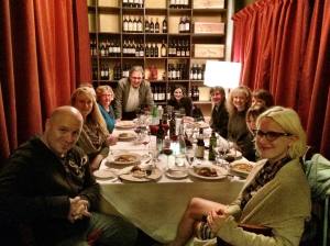 12891039_10153571022912894_4620171792327780669_o