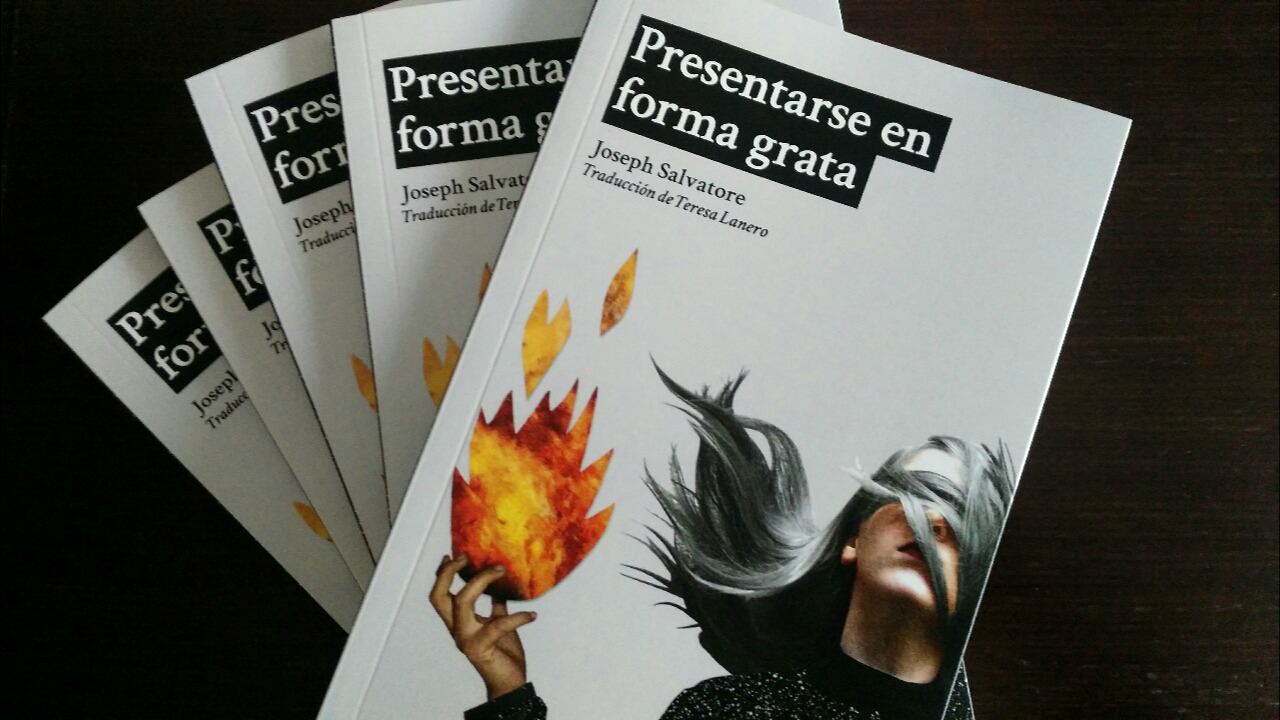 27023845_726806614183804_1564091585821021484_o